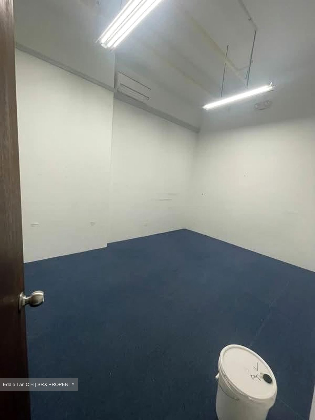 Link@amk (D20), Factory #566894051